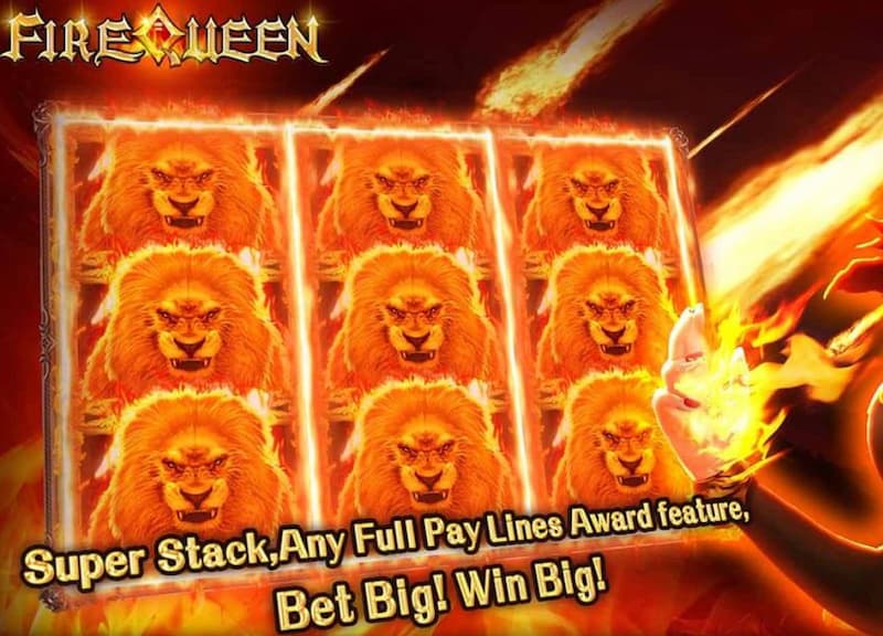 Cách tránh thua khi chơi game slot được chuyên gia chia sẻ