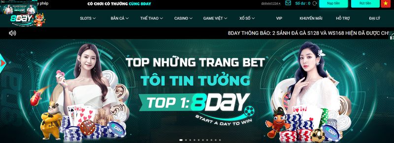 Nạp tiền qua ví điện tử giúp anh em tiết kiệm thời gian cực kỳ