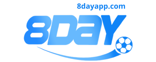 8dayapp.com